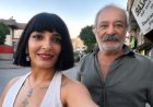 MERVE MİNA SEYHAN’IN ÖDÜLLÜ SENARYOSU "GECE BÖLÜNÜRKEN" MOTOR DEMEYE HAZIRLANIYOR